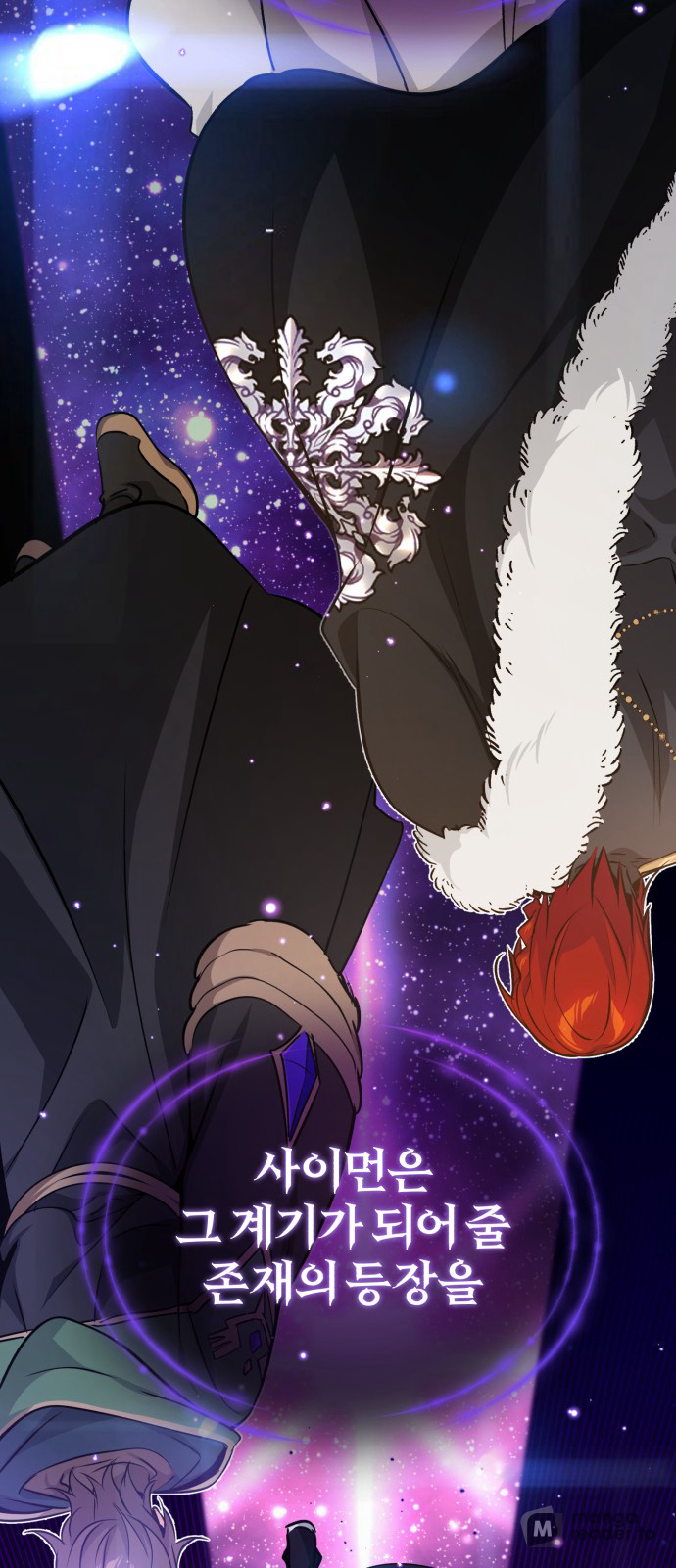 Read 66 666 Years Advent of the Dark Mage EN Manga Online