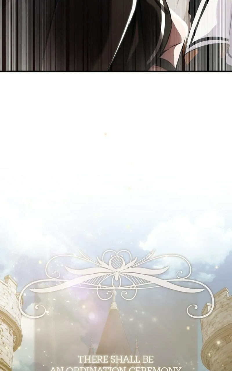 Read 66 666 Years Advent of the Dark Mage EN Manga Online