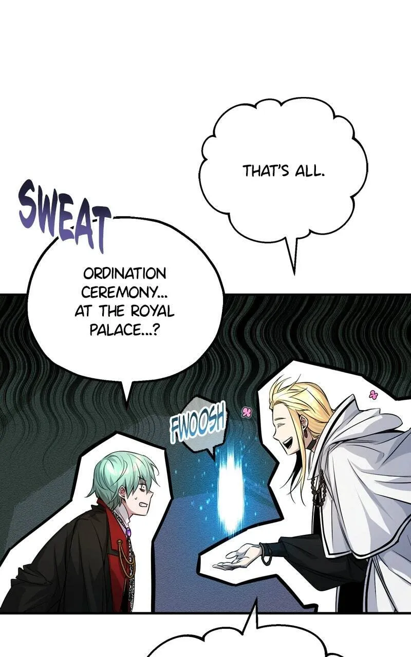 Read 66 666 Years Advent of the Dark Mage EN Manga Online
