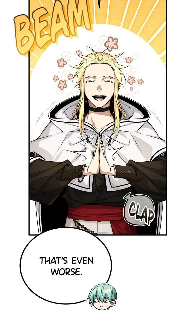 Read 66 666 Years Advent of the Dark Mage EN Manga Online