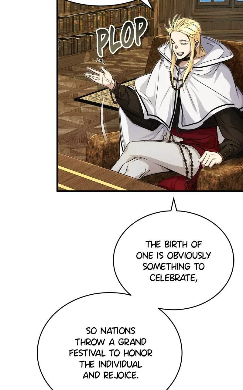 Read 66 666 Years Advent of the Dark Mage EN Manga Online