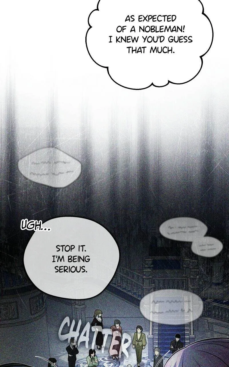 Read 66 666 Years Advent of the Dark Mage EN Manga Online