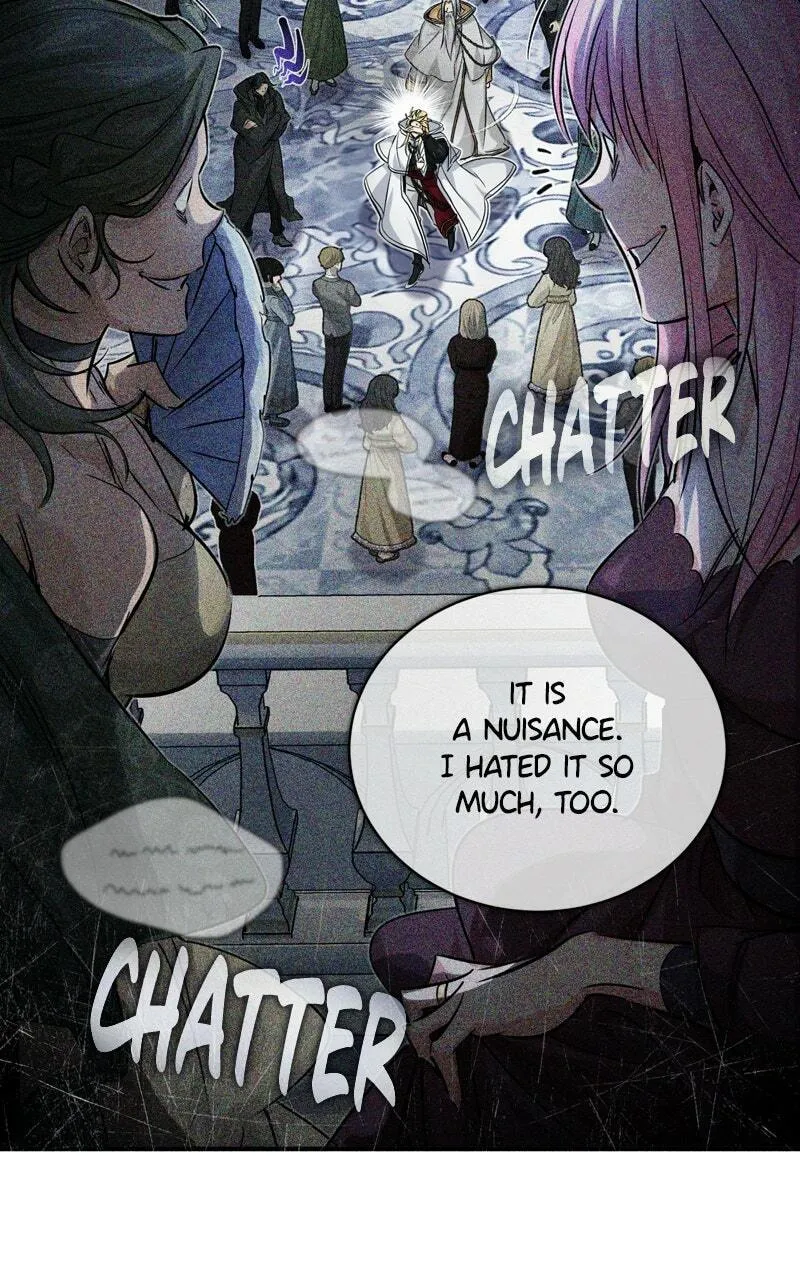 Read 66 666 Years Advent of the Dark Mage EN Manga Online