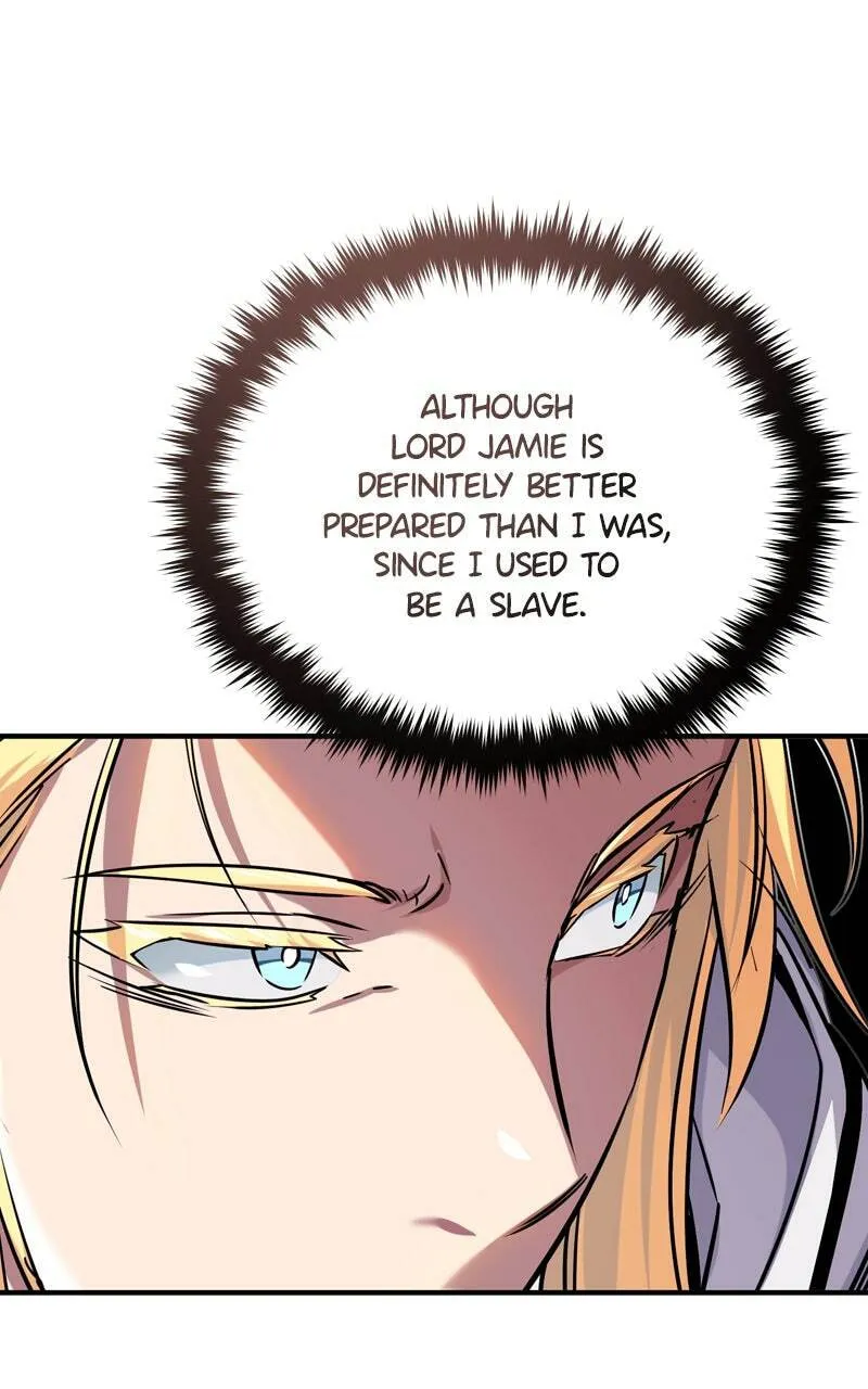 Read 66 666 Years Advent of the Dark Mage EN Manga Online
