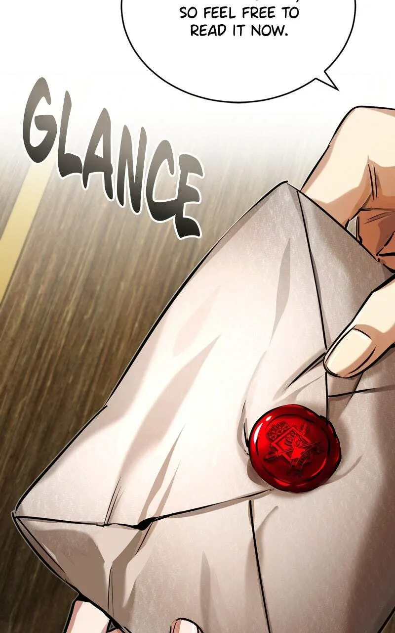 Read 66 666 Years Advent of the Dark Mage EN Manga Online