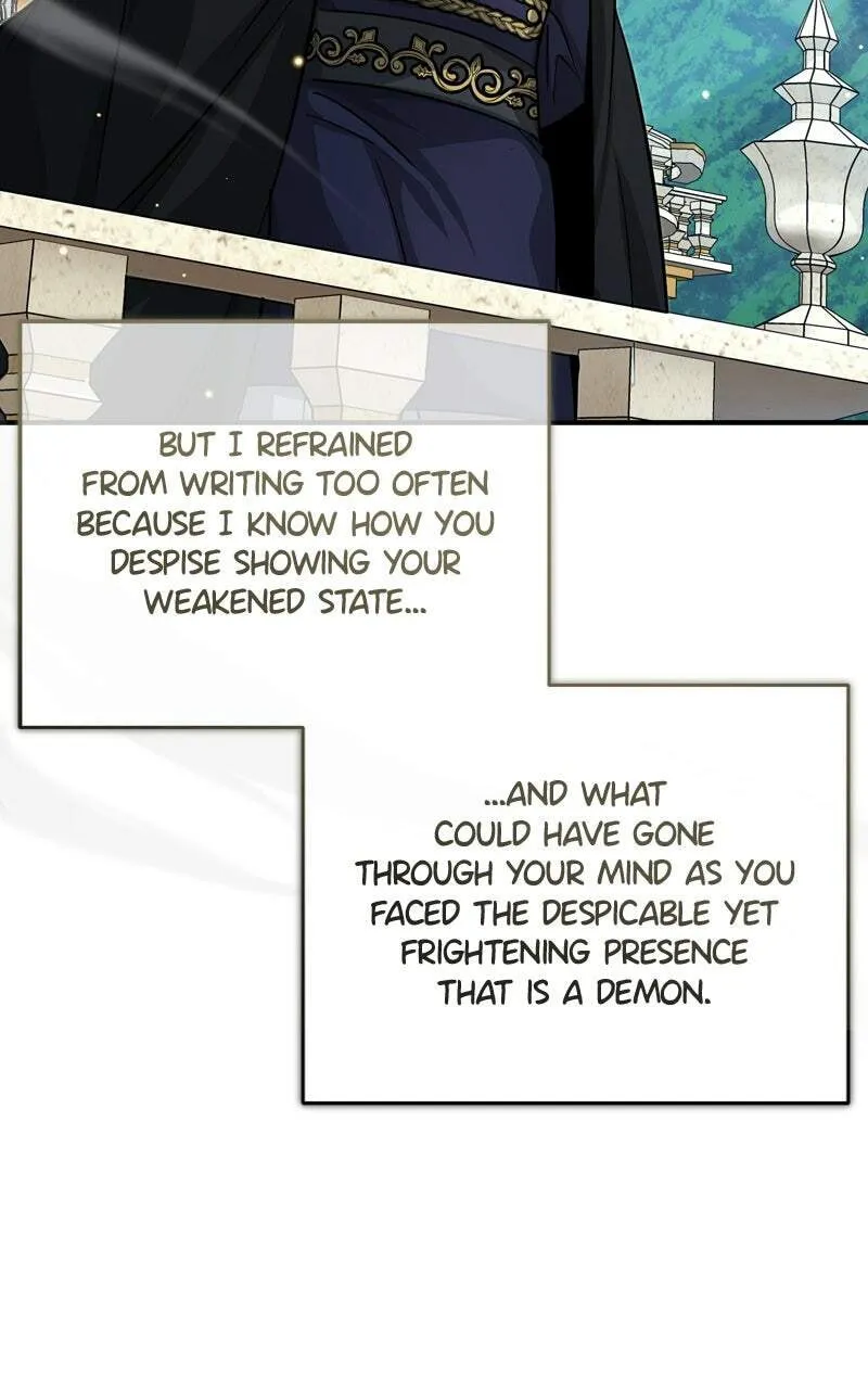 Read 66 666 Years Advent of the Dark Mage EN Manga Online