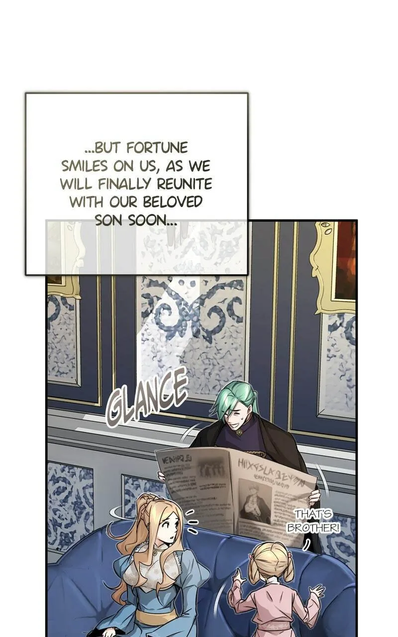 Read 66 666 Years Advent of the Dark Mage EN Manga Online