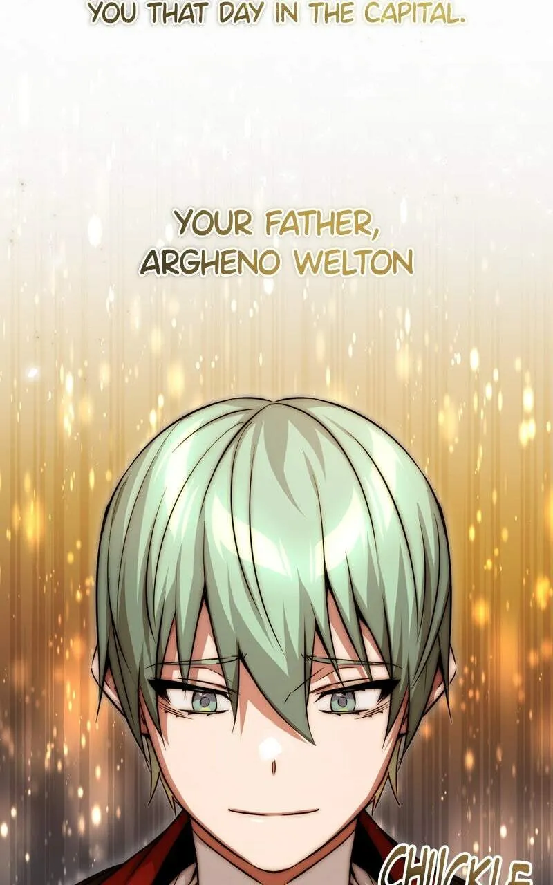 Read 66 666 Years Advent of the Dark Mage EN Manga Online