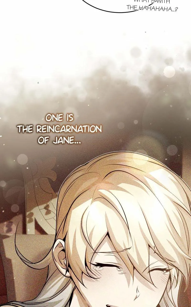 Read 66 666 Years Advent of the Dark Mage EN Manga Online