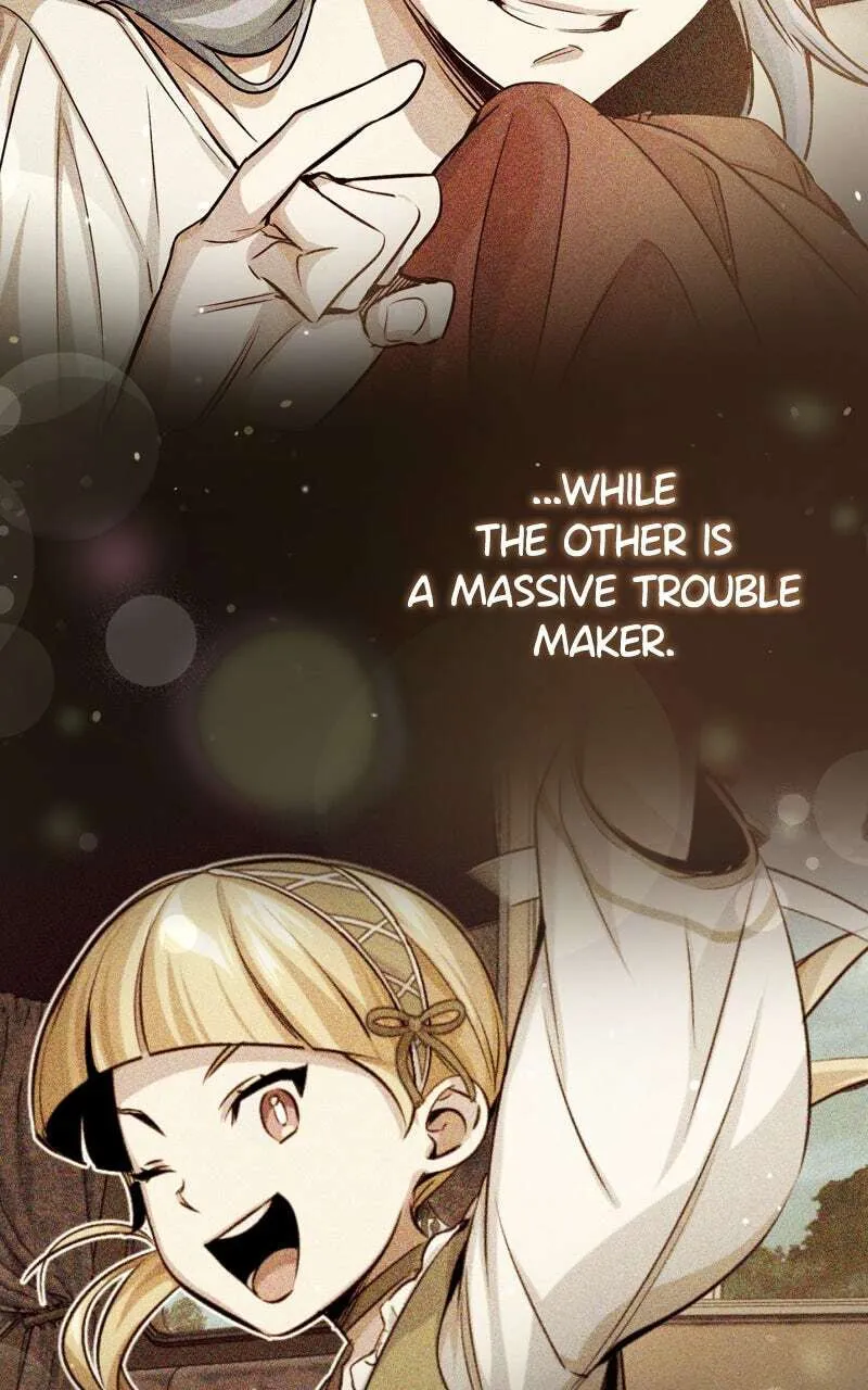 Read 66 666 Years Advent of the Dark Mage EN Manga Online