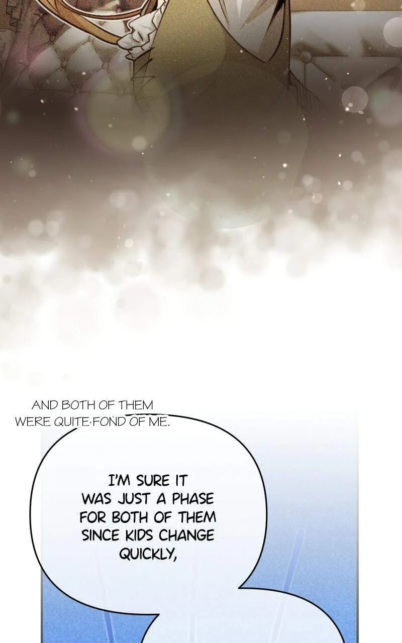 Read 66 666 Years Advent of the Dark Mage EN Manga Online