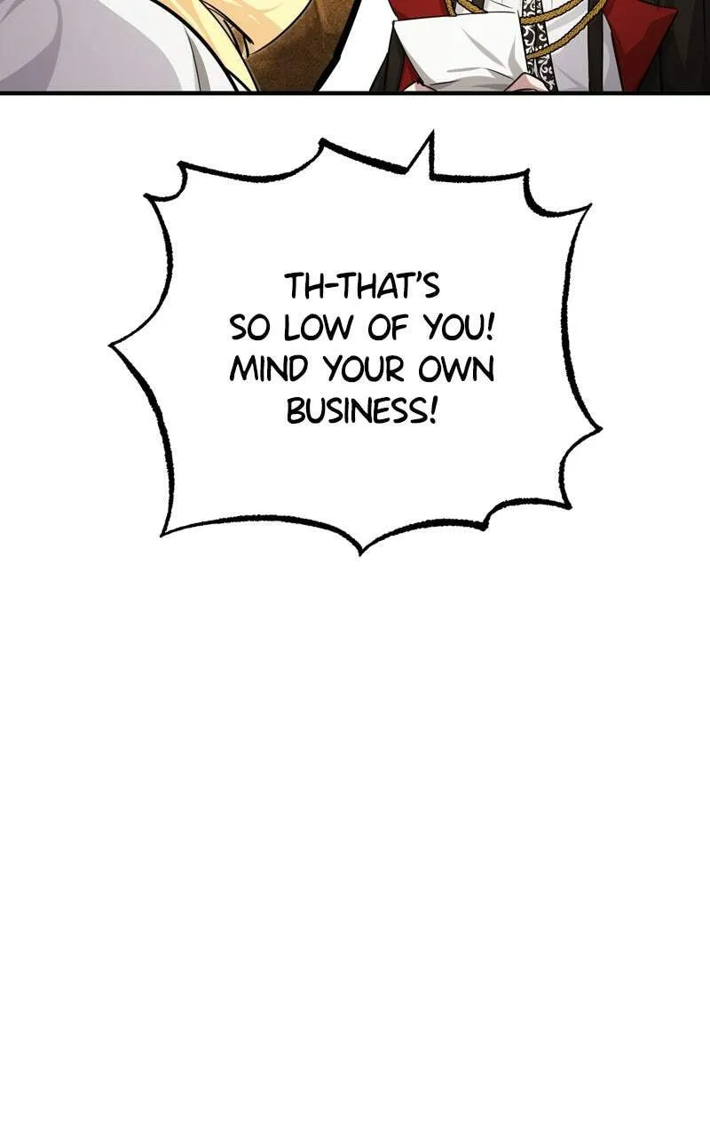 Read 66 666 Years Advent of the Dark Mage EN Manga Online