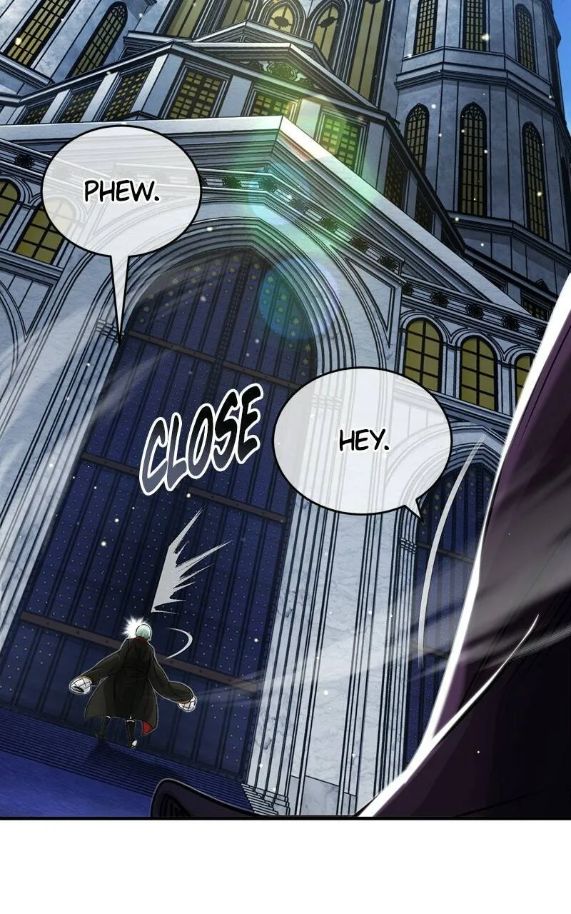 Read 66 666 Years Advent of the Dark Mage EN Manga Online
