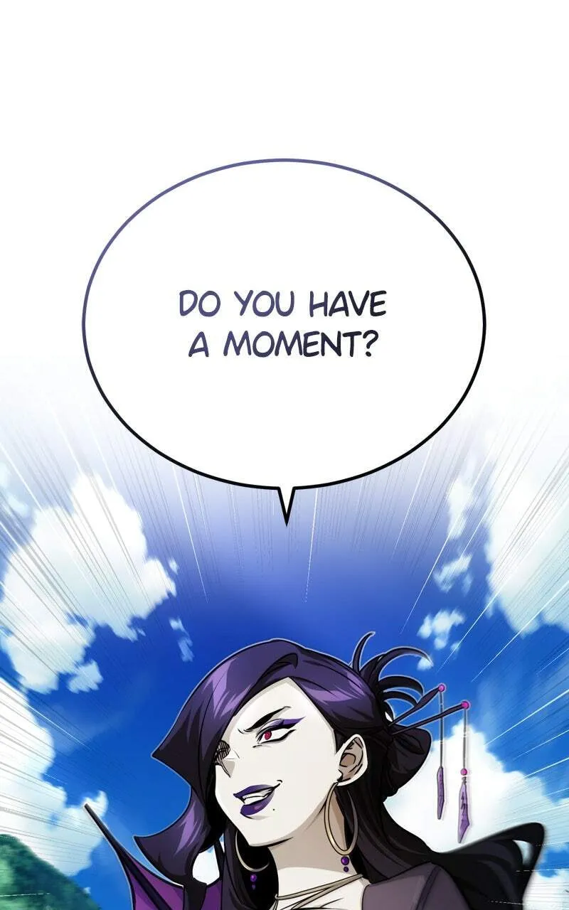 Read 66 666 Years Advent of the Dark Mage EN Manga Online