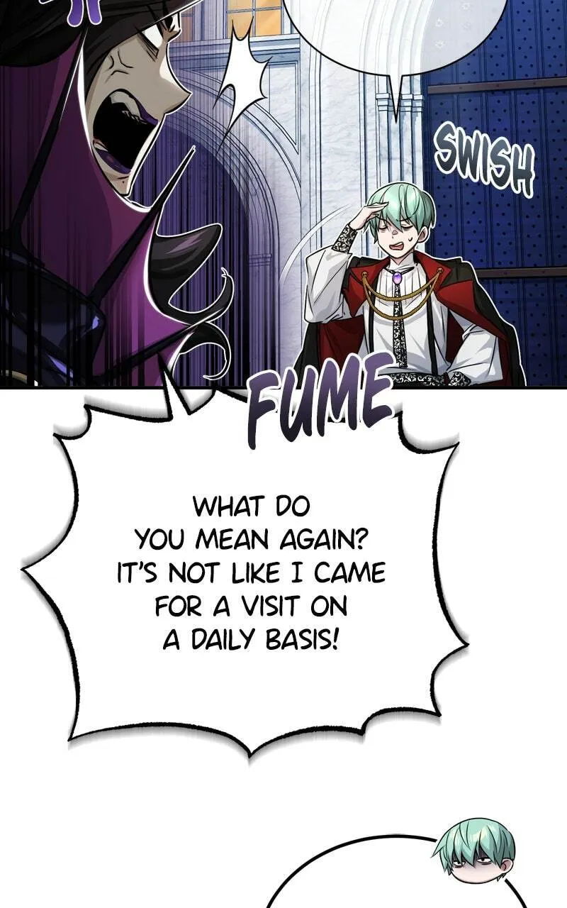 Read 66 666 Years Advent of the Dark Mage EN Manga Online