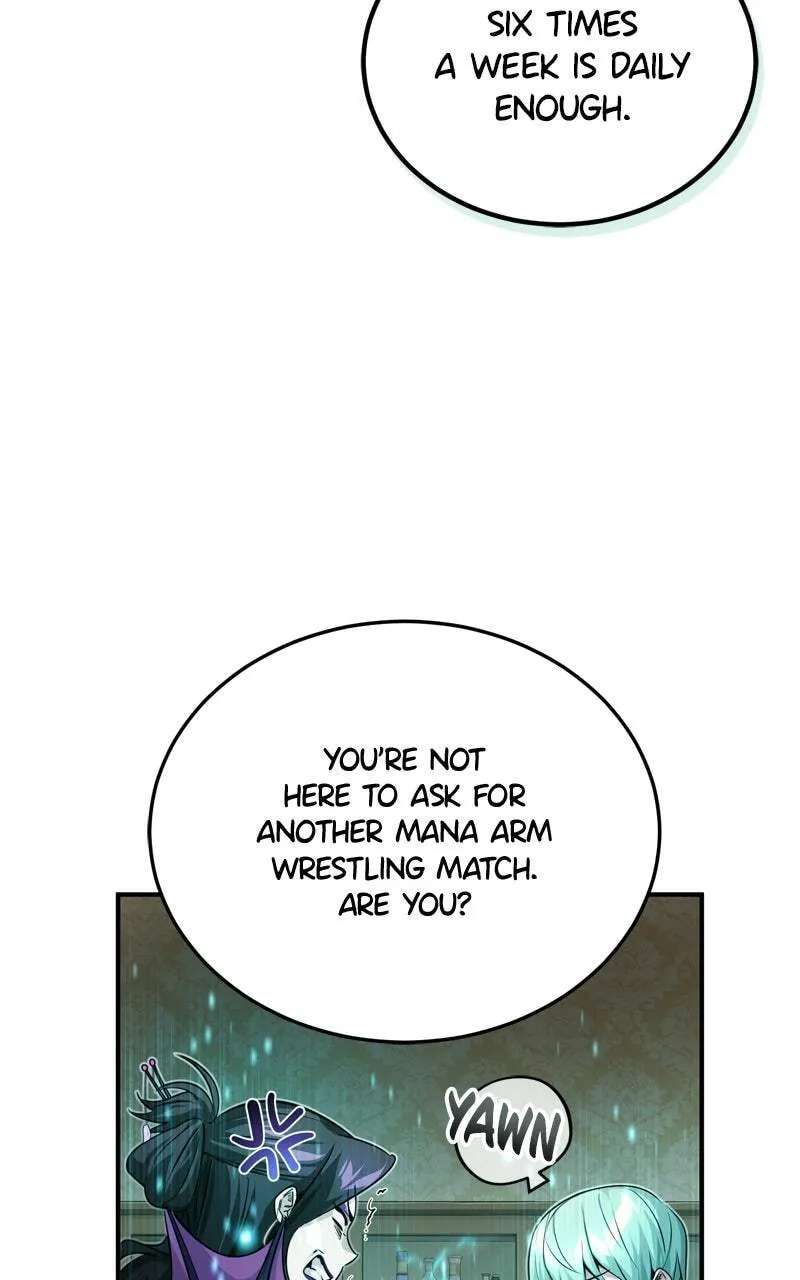 Read 66 666 Years Advent of the Dark Mage EN Manga Online