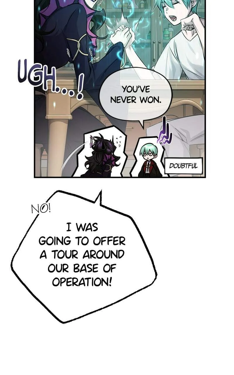 Read 66 666 Years Advent of the Dark Mage EN Manga Online