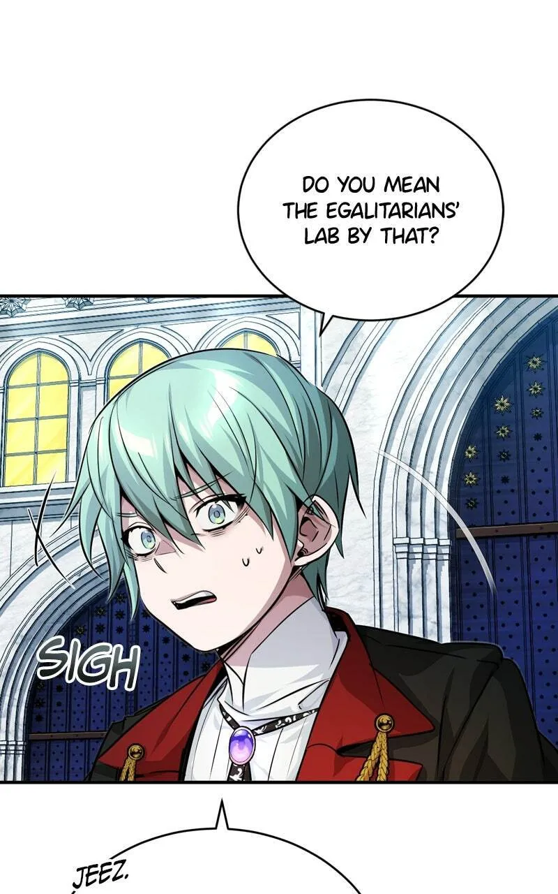 Read 66 666 Years Advent of the Dark Mage EN Manga Online