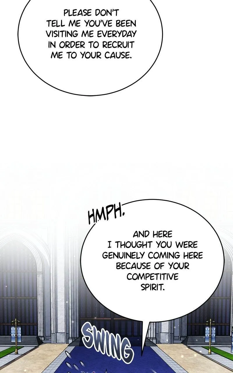 Read 66 666 Years Advent of the Dark Mage EN Manga Online