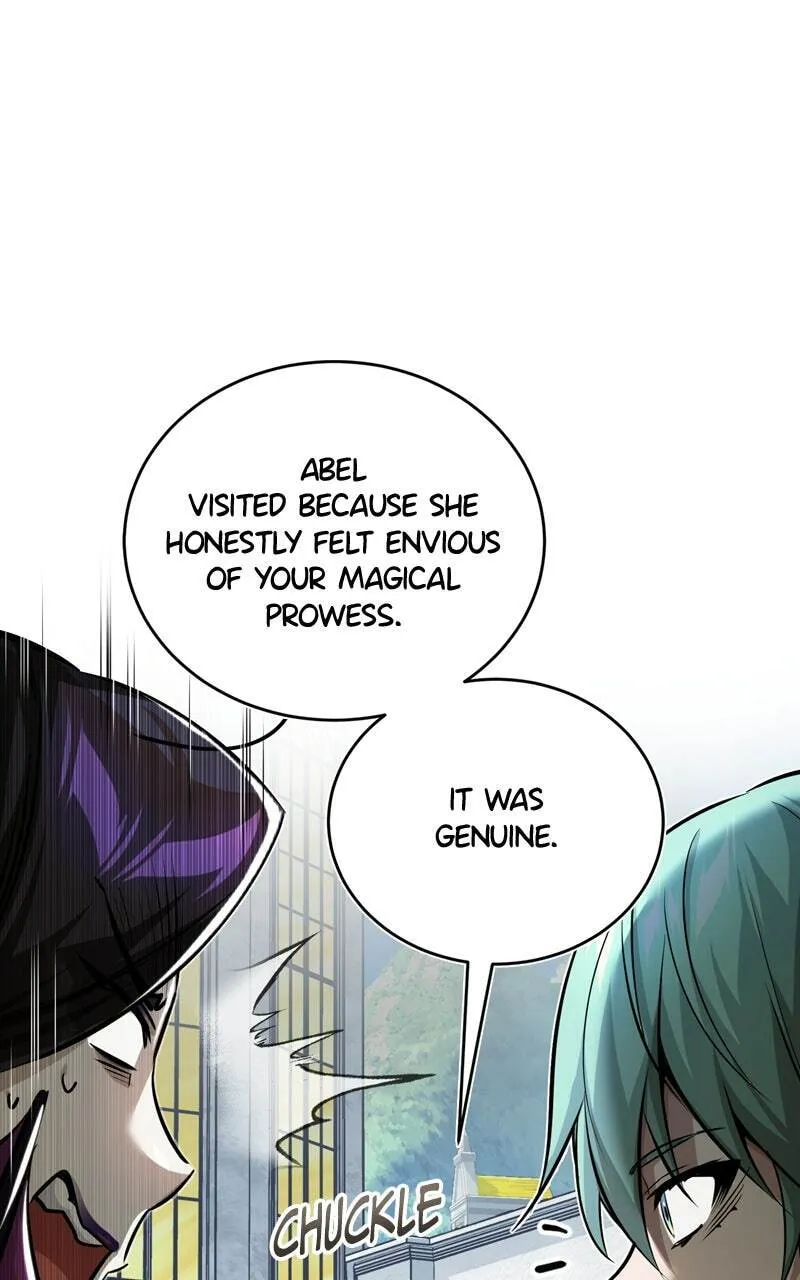 Read 66 666 Years Advent of the Dark Mage EN Manga Online