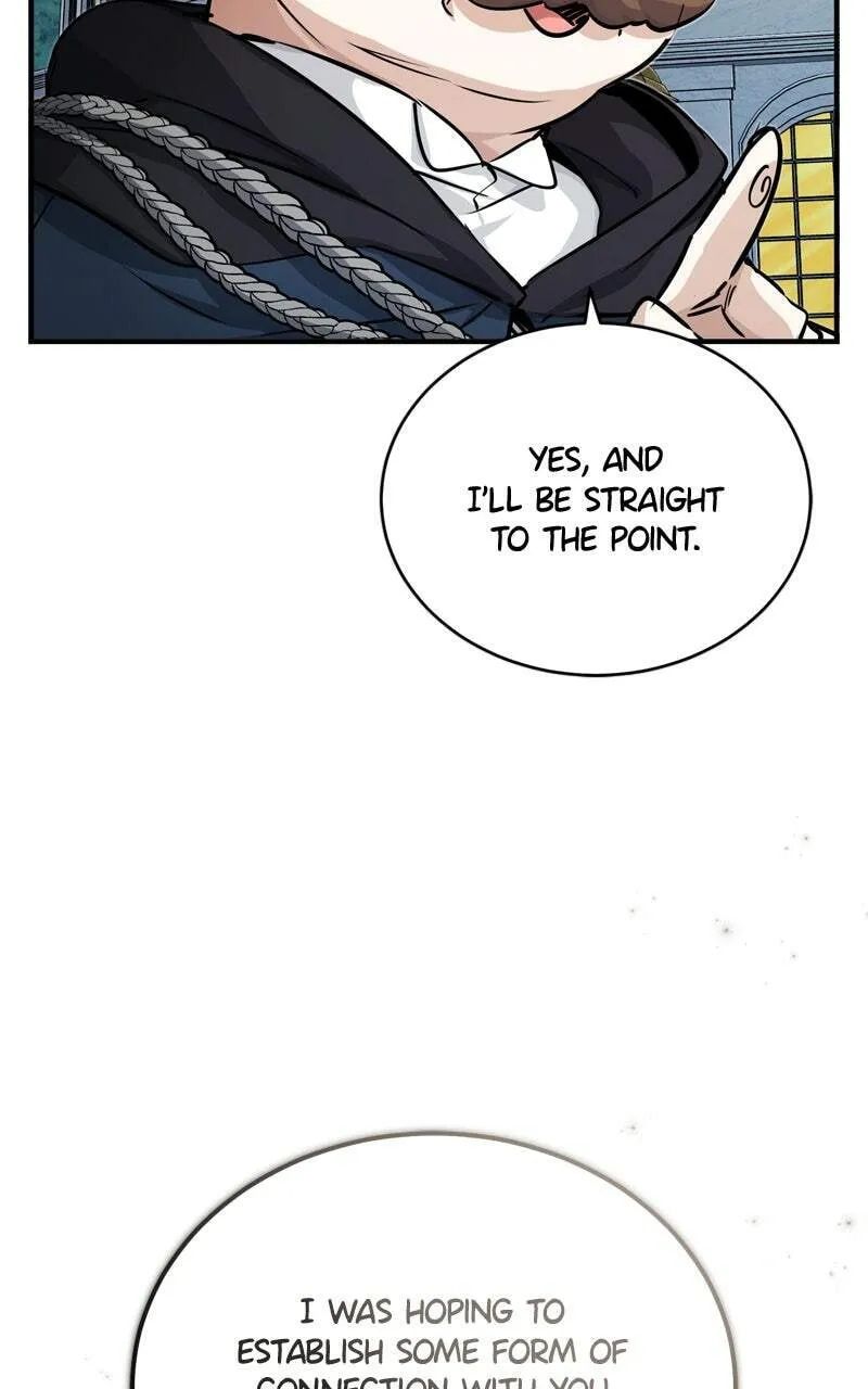 Read 66 666 Years Advent of the Dark Mage EN Manga Online