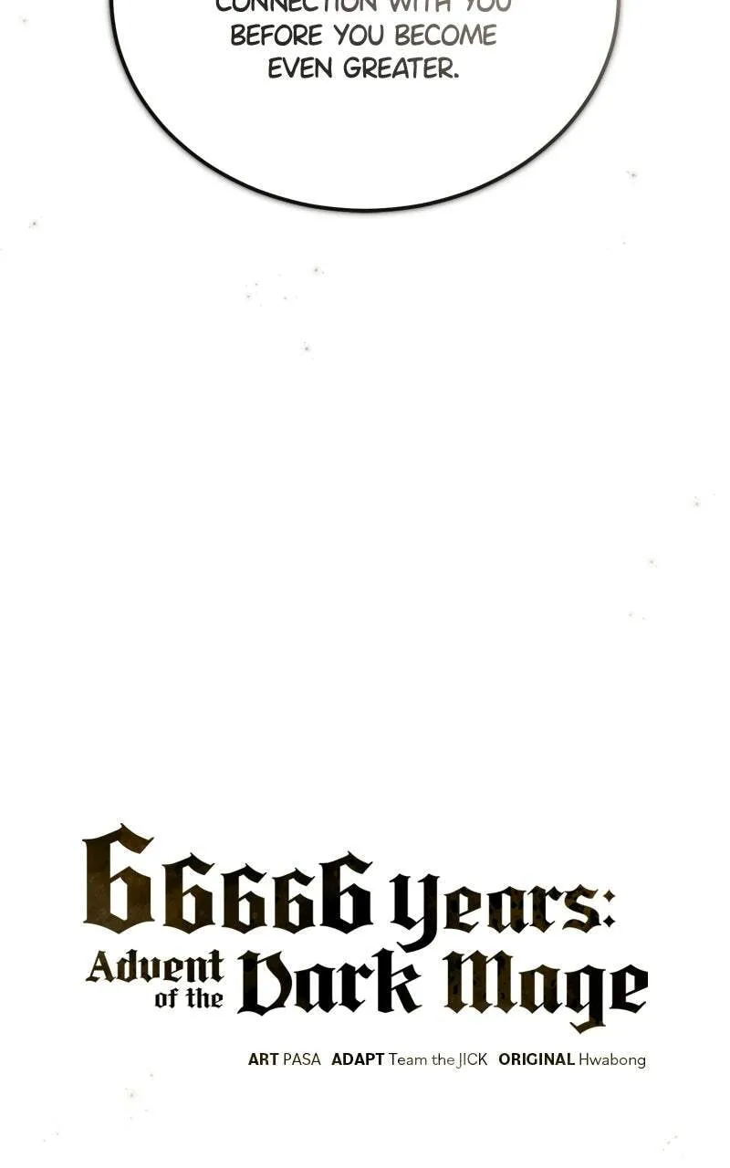 Read 66 666 Years Advent of the Dark Mage EN Manga Online