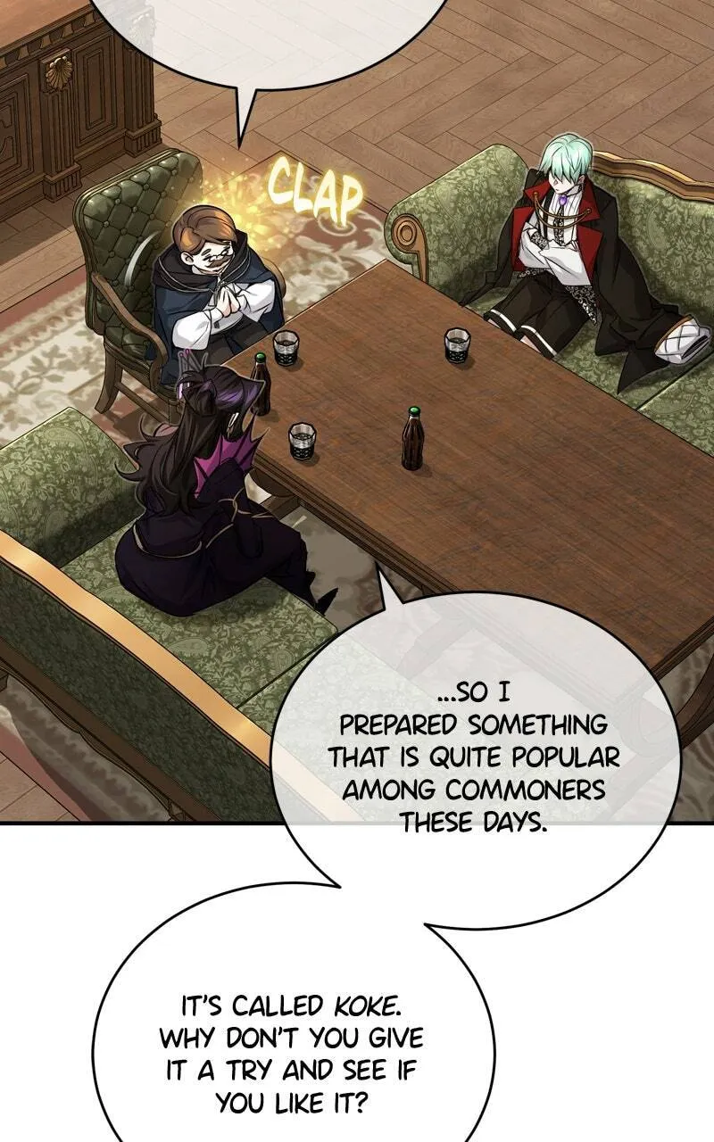 Read 66 666 Years Advent of the Dark Mage EN Manga Online