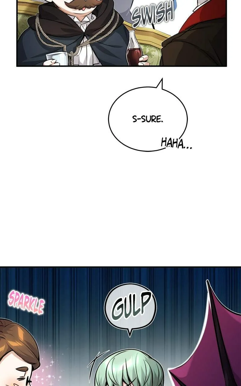 Read 66 666 Years Advent of the Dark Mage EN Manga Online