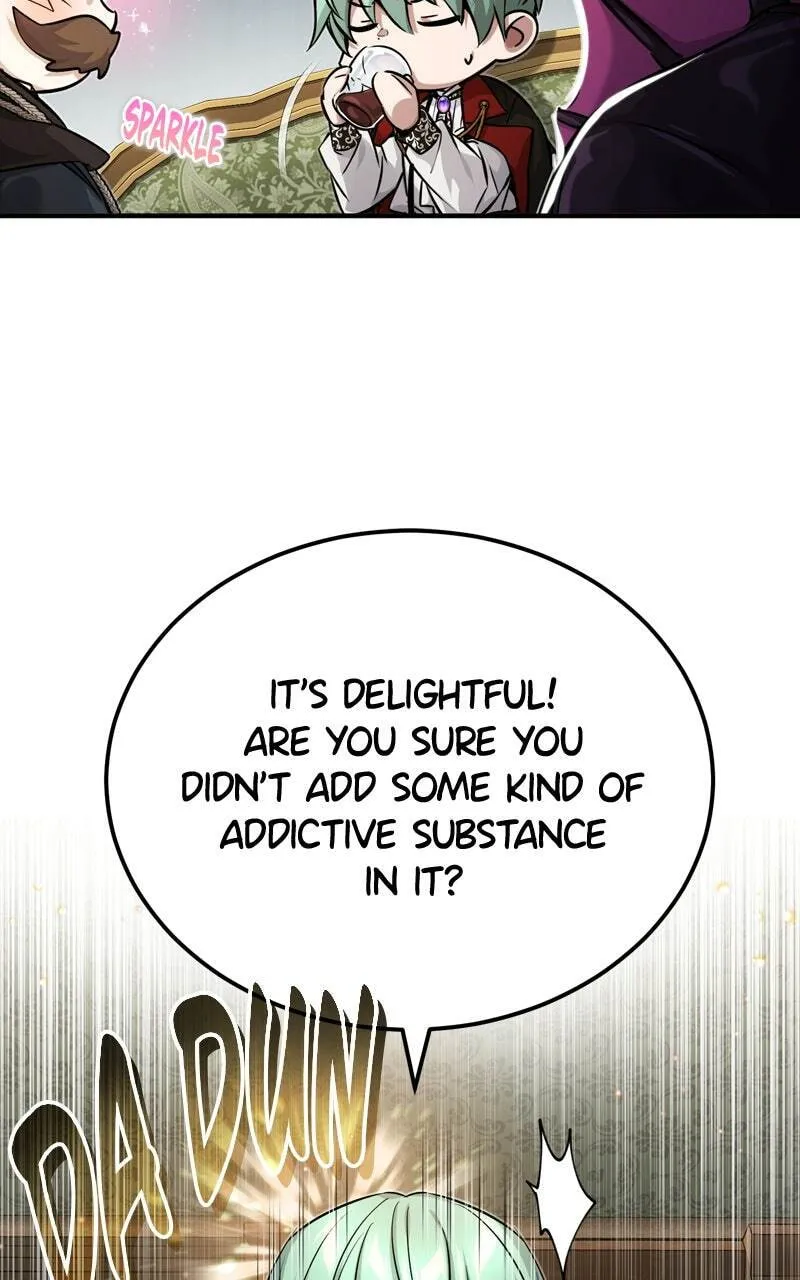 Read 66 666 Years Advent of the Dark Mage EN Manga Online