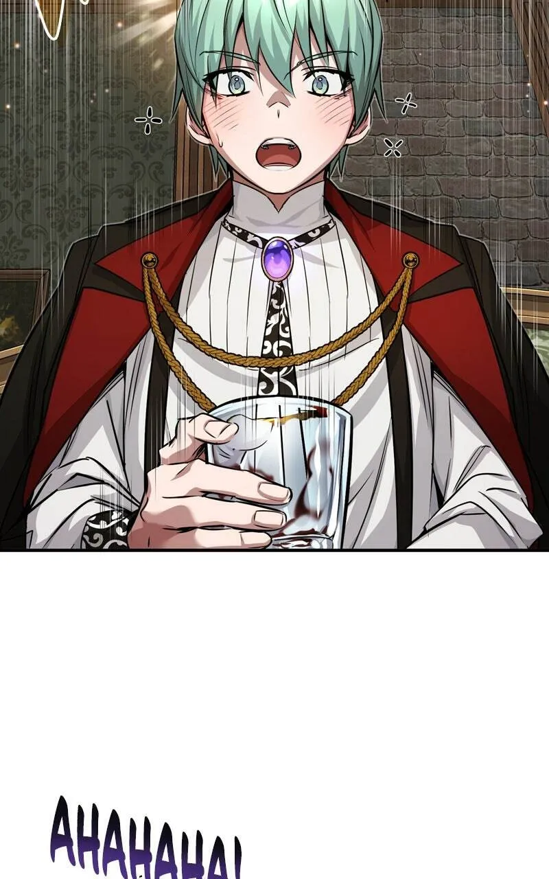 Read 66 666 Years Advent of the Dark Mage EN Manga Online