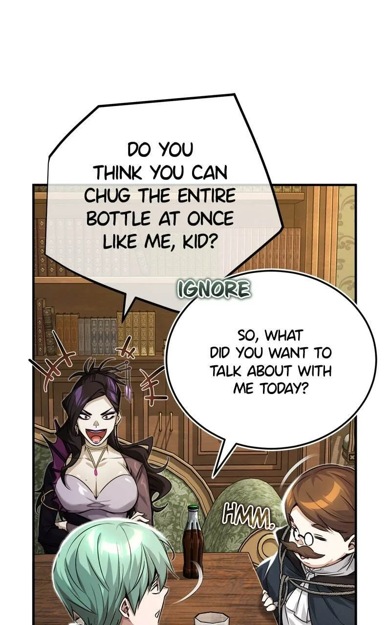 Read 66 666 Years Advent of the Dark Mage EN Manga Online