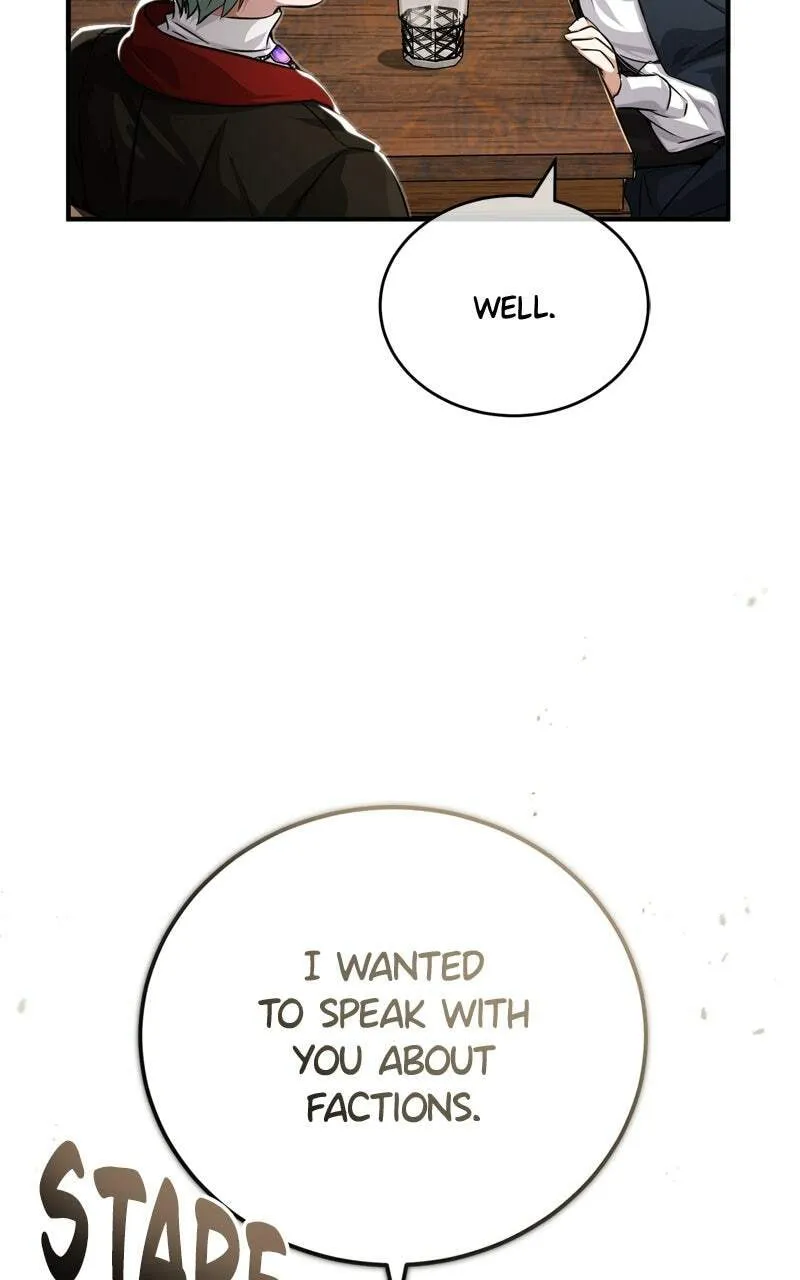 Read 66 666 Years Advent of the Dark Mage EN Manga Online