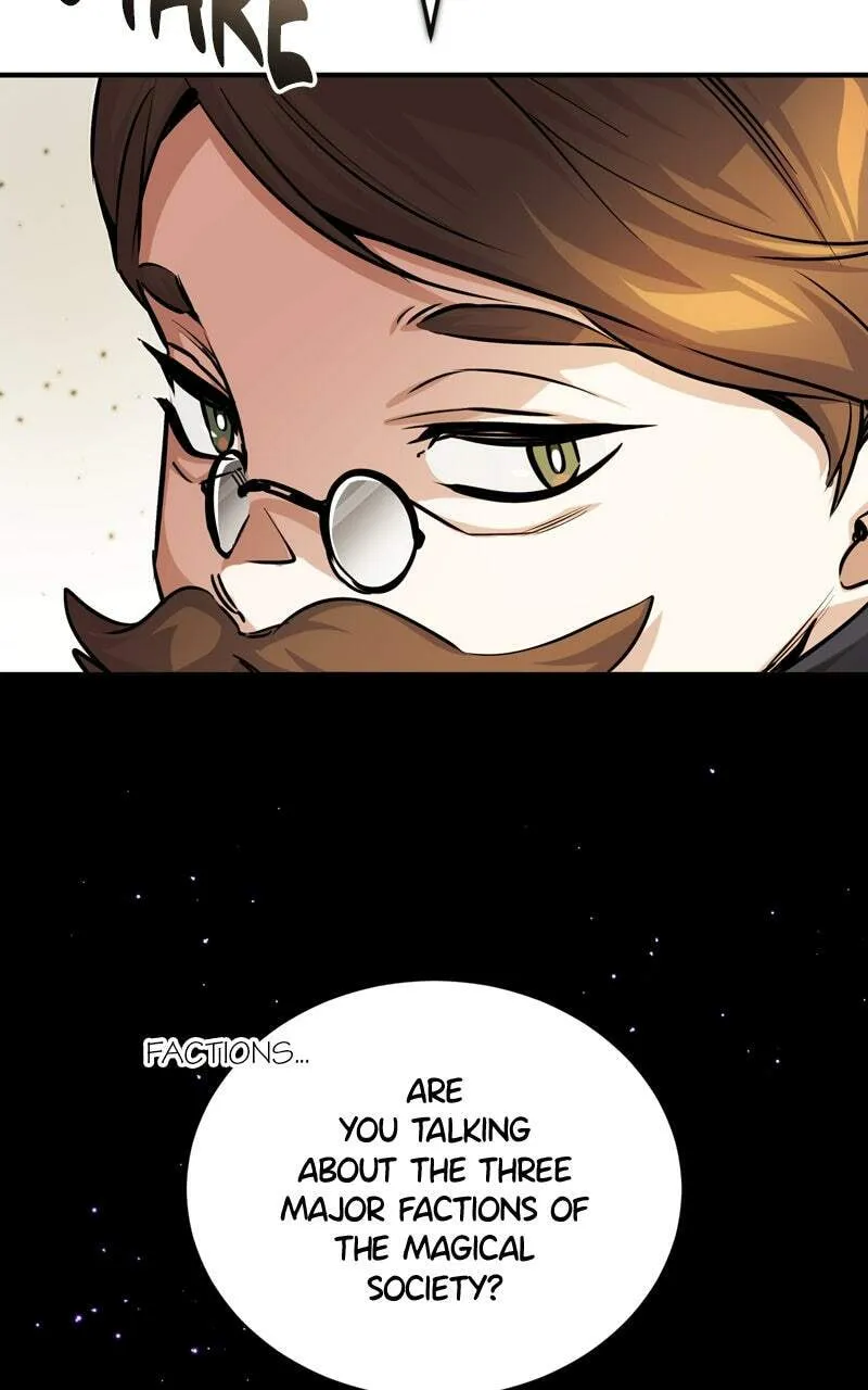 Read 66 666 Years Advent of the Dark Mage EN Manga Online
