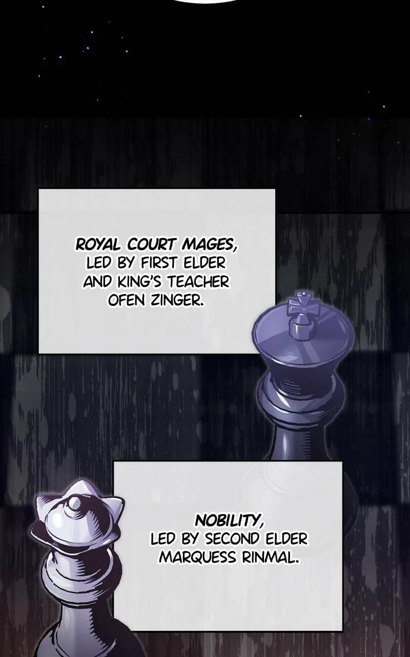 Read 66 666 Years Advent of the Dark Mage EN Manga Online