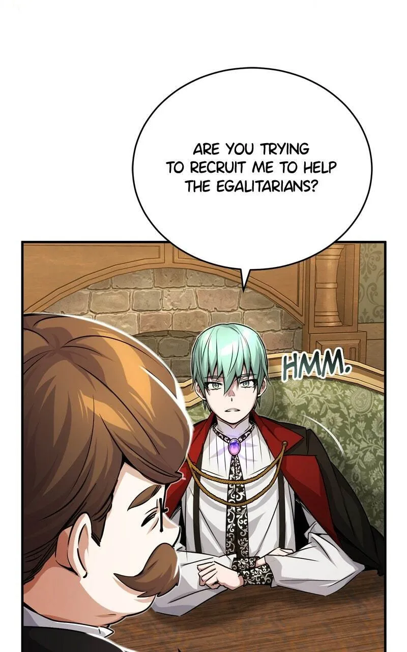 Read 66 666 Years Advent of the Dark Mage EN Manga Online