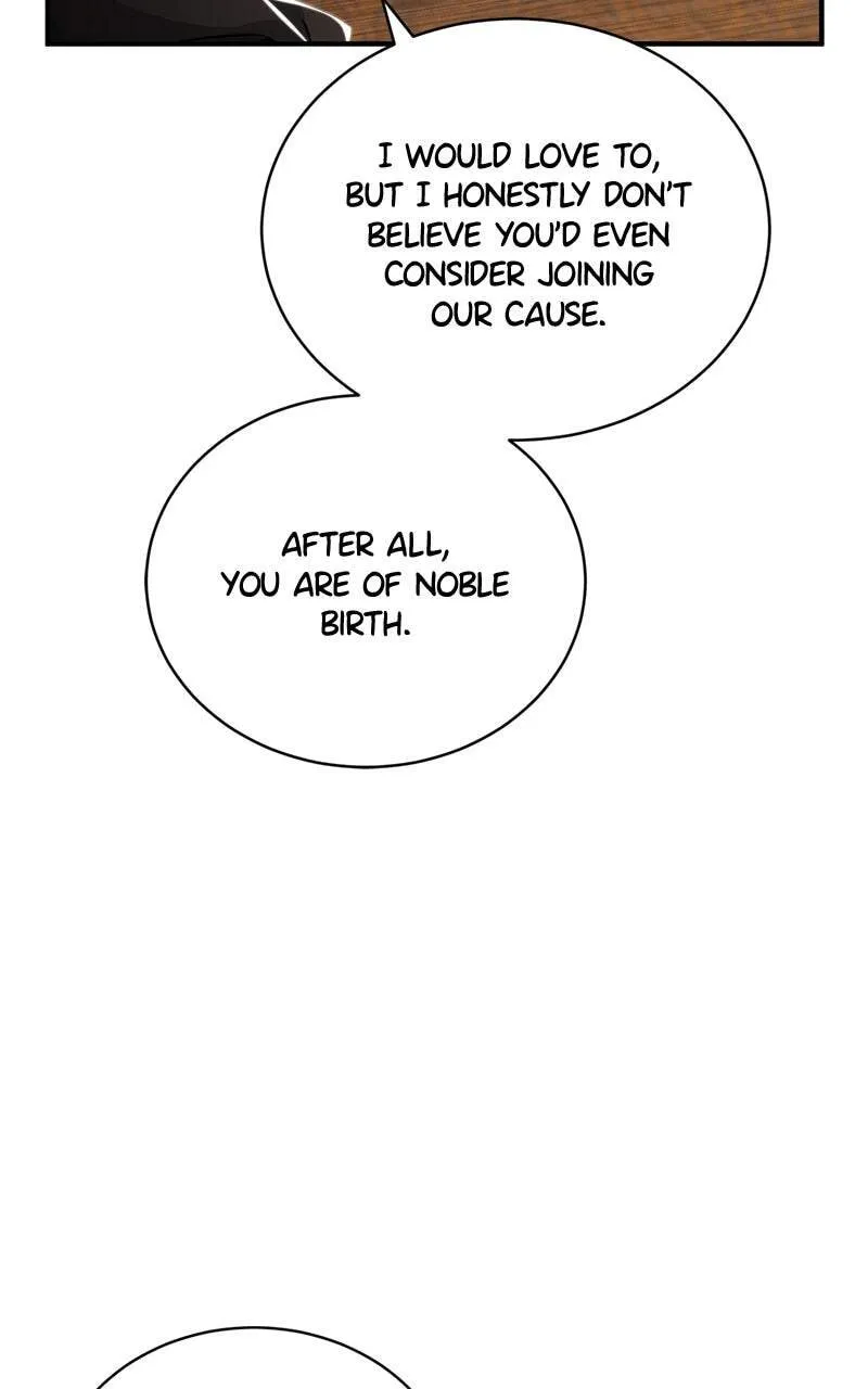 Read 66 666 Years Advent of the Dark Mage EN Manga Online