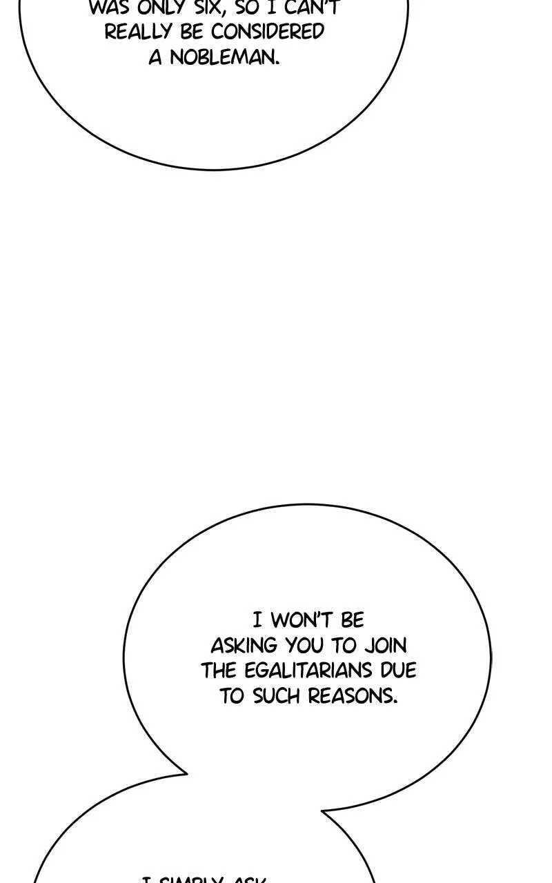 Read 66 666 Years Advent of the Dark Mage EN Manga Online