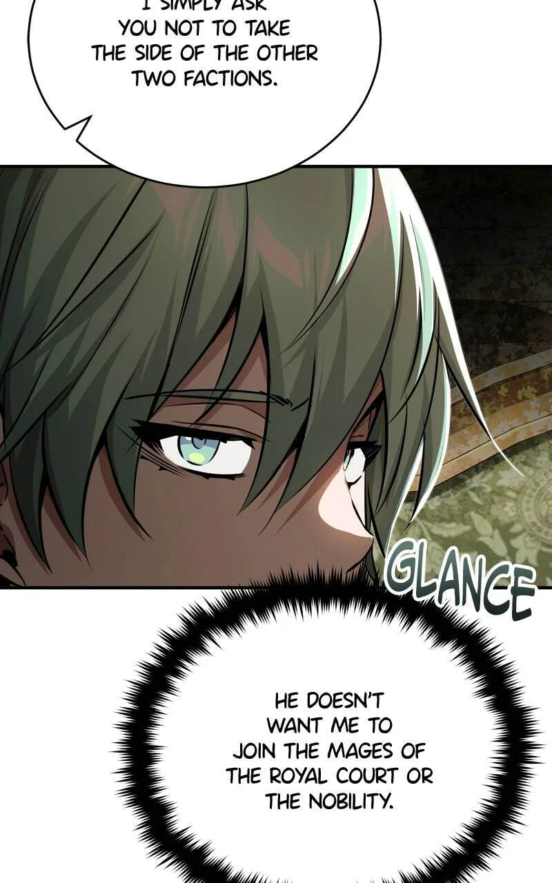 Read 66 666 Years Advent of the Dark Mage EN Manga Online