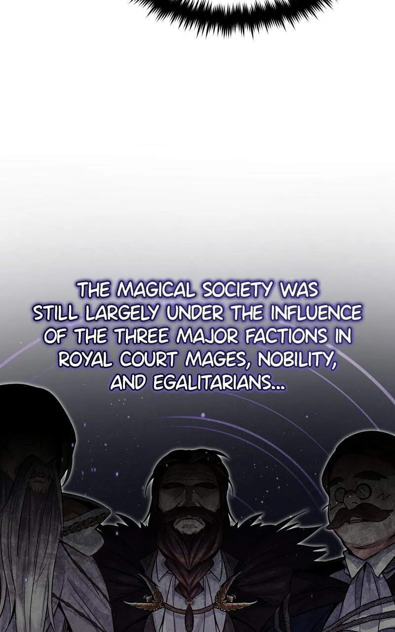 Read 66 666 Years Advent of the Dark Mage EN Manga Online