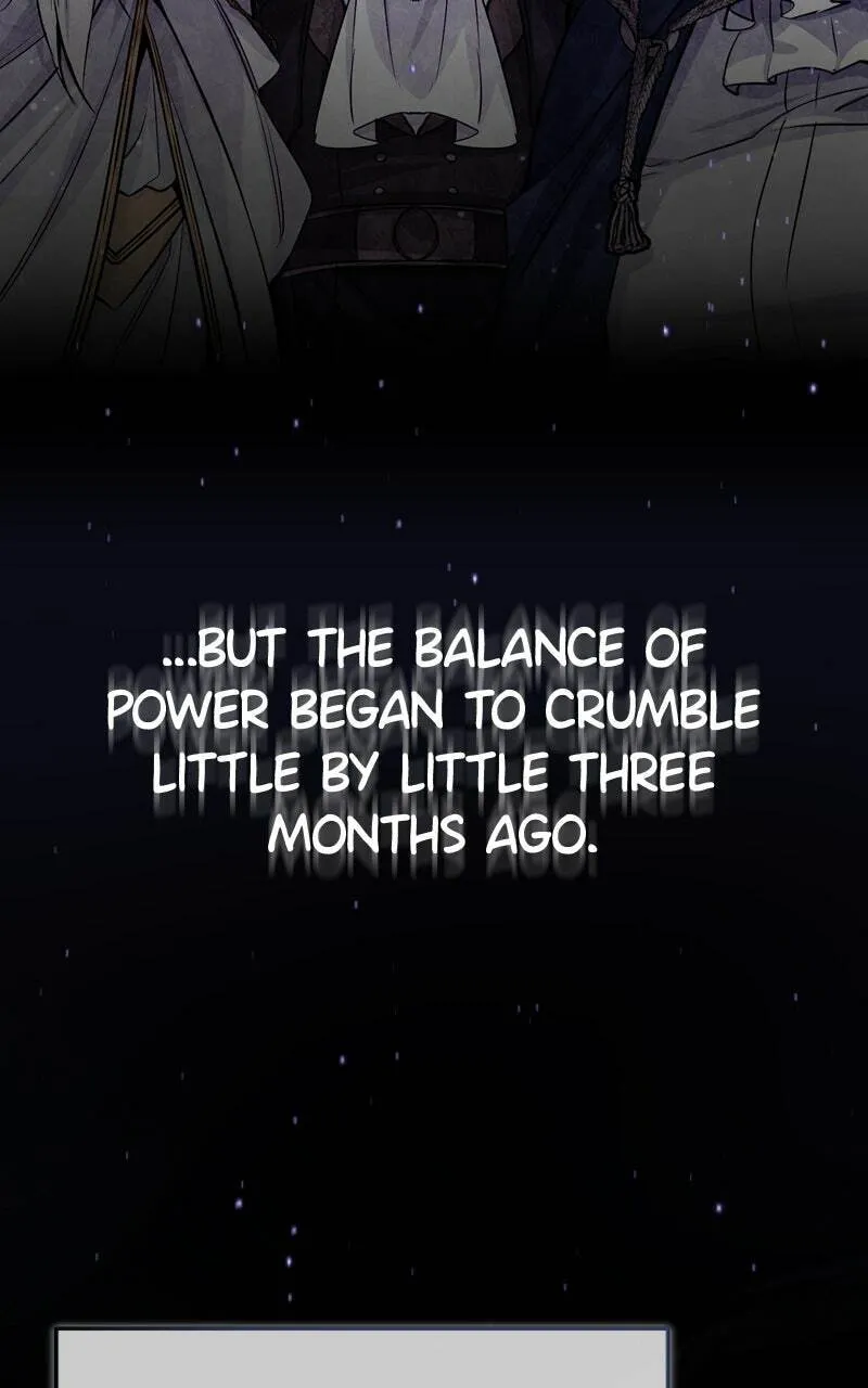 Read 66 666 Years Advent of the Dark Mage EN Manga Online