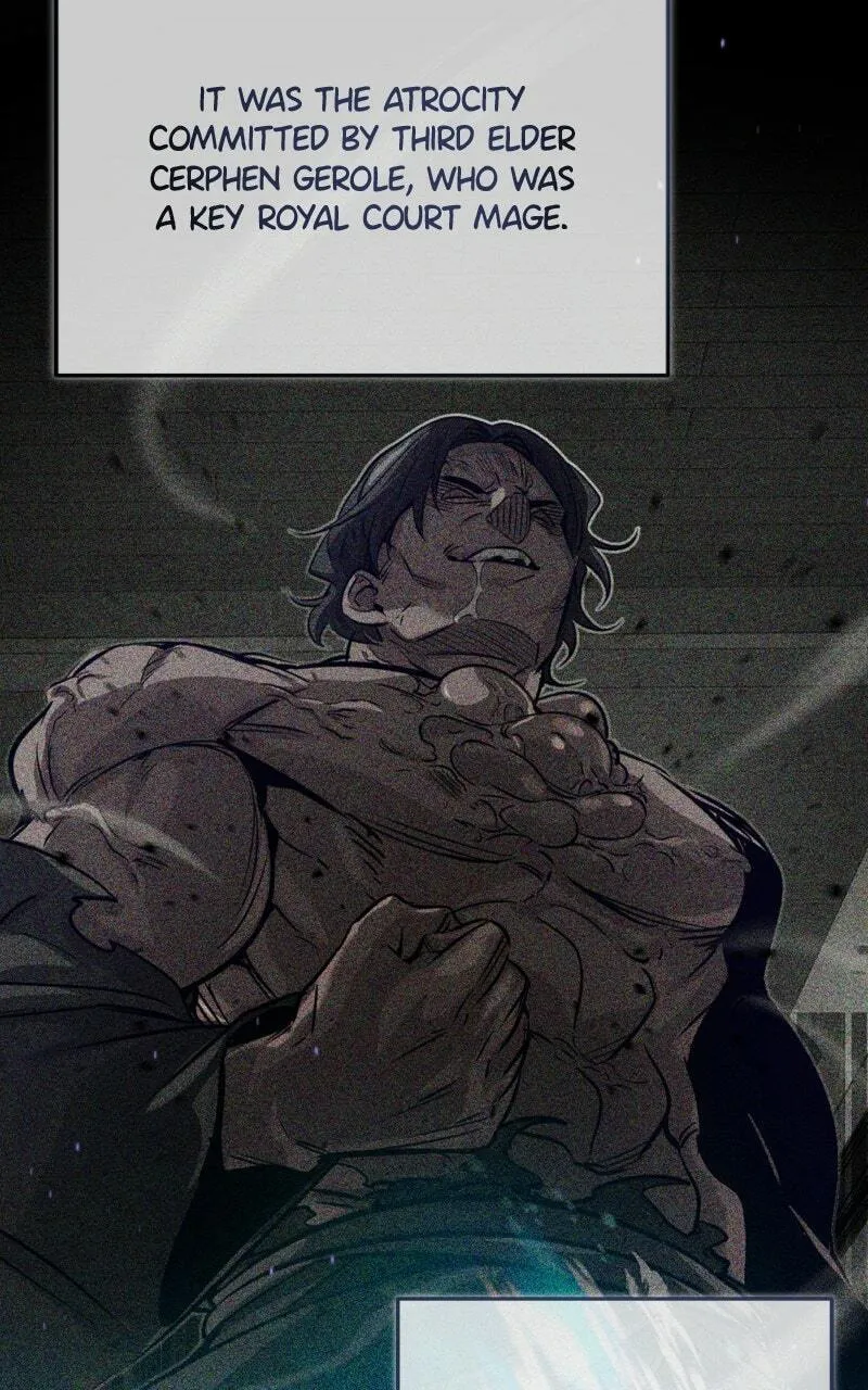Read 66 666 Years Advent of the Dark Mage EN Manga Online
