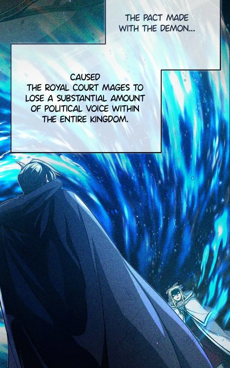 Read 66 666 Years Advent of the Dark Mage EN Manga Online
