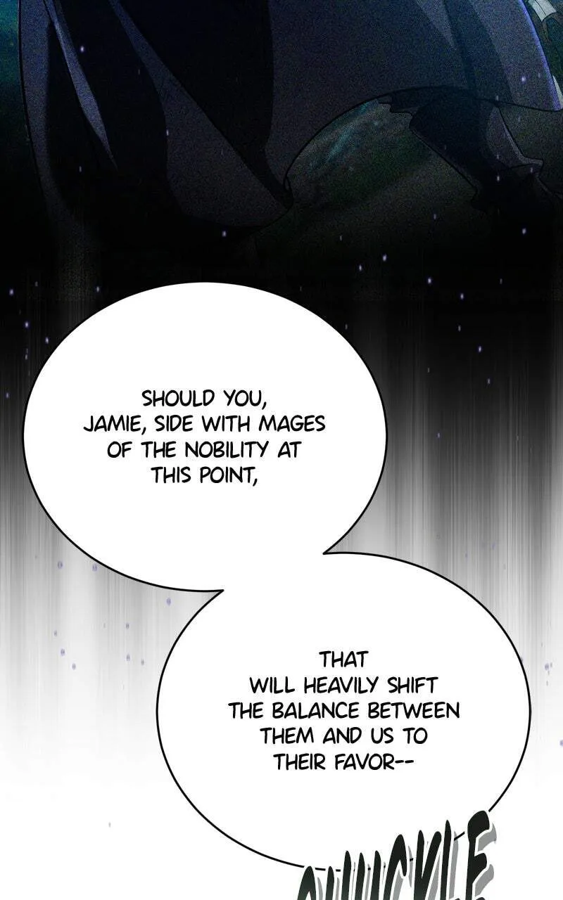 Read 66 666 Years Advent of the Dark Mage EN Manga Online