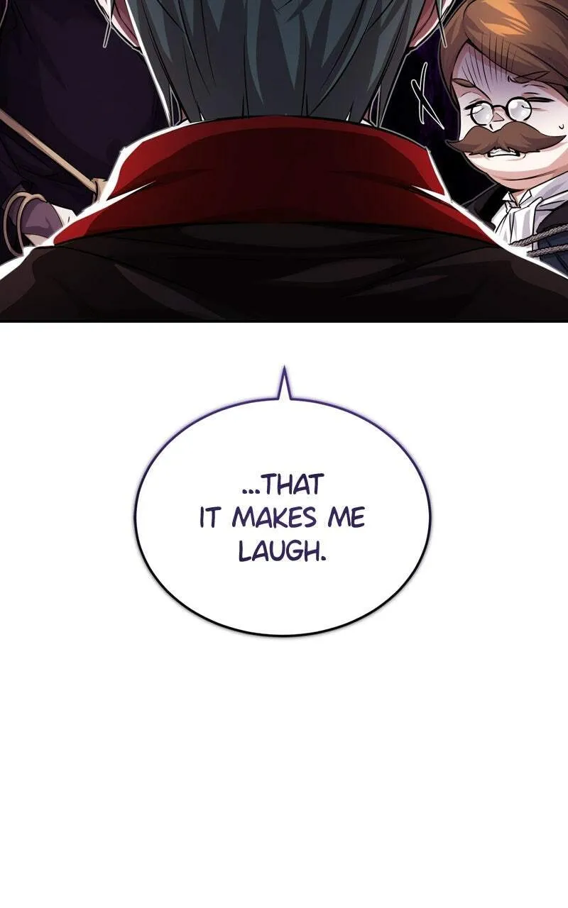 Read 66 666 Years Advent of the Dark Mage EN Manga Online