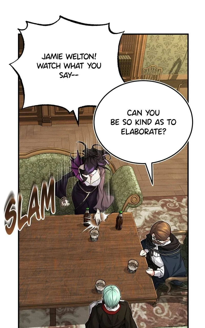Read 66 666 Years Advent of the Dark Mage EN Manga Online
