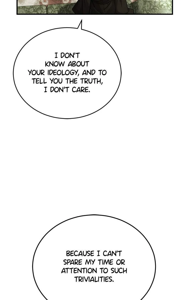 Read 66 666 Years Advent of the Dark Mage EN Manga Online