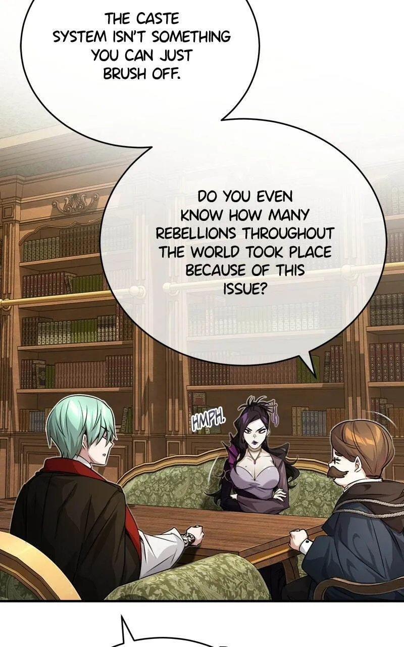 Read 66 666 Years Advent of the Dark Mage EN Manga Online