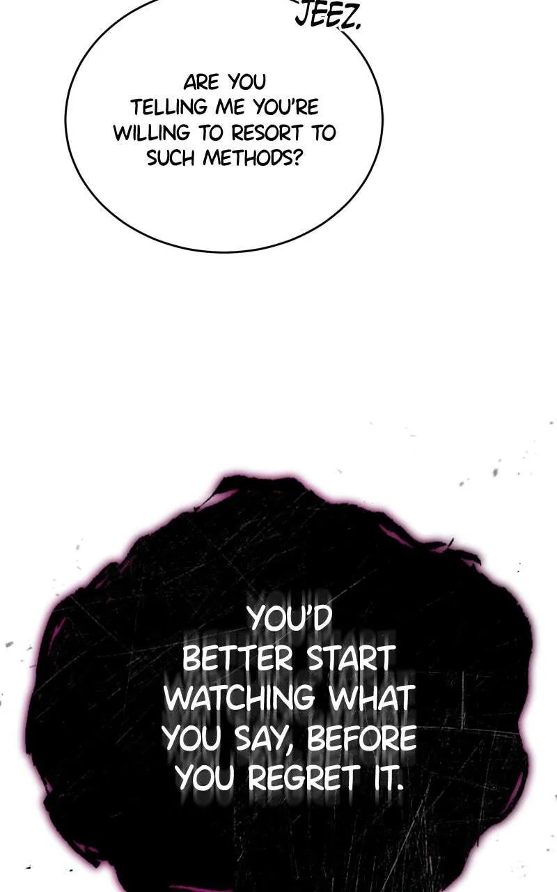 Read 66 666 Years Advent of the Dark Mage EN Manga Online