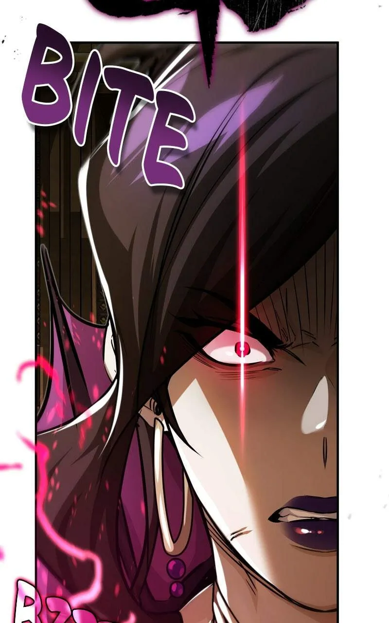 Read 66 666 Years Advent of the Dark Mage EN Manga Online
