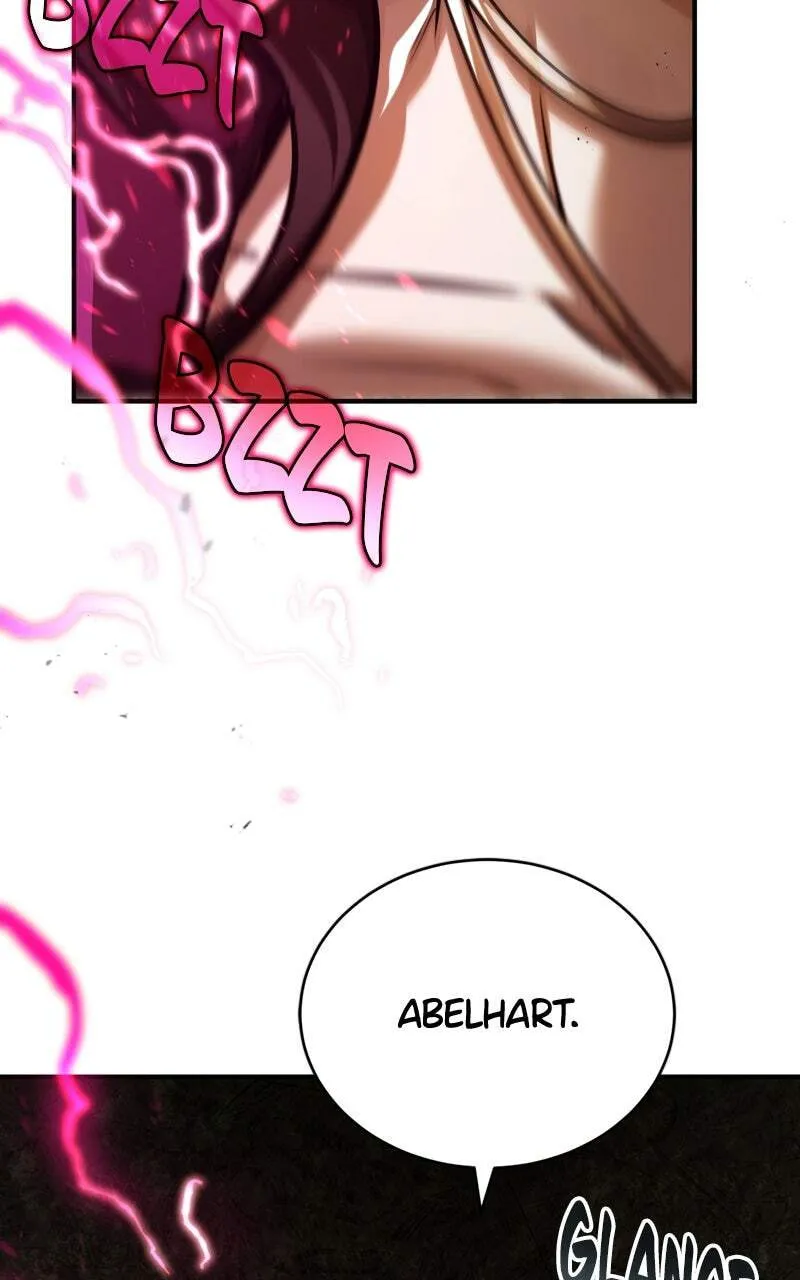 Read 66 666 Years Advent of the Dark Mage EN Manga Online
